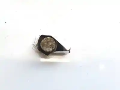 Pezzo di ricambio per auto di seconda mano sensori di parcheggio per ford c-max 1.6 tdci cat riferimenti oem iam cj5t15k859ea  cj5t-15k859-ea