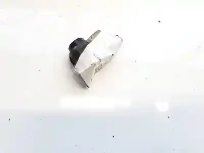 Pezzo di ricambio per auto di seconda mano sensori di parcheggio per ford c-max 1.6 tdci cat riferimenti oem iam cj5t15k859ea  cj5t-15k859-ea