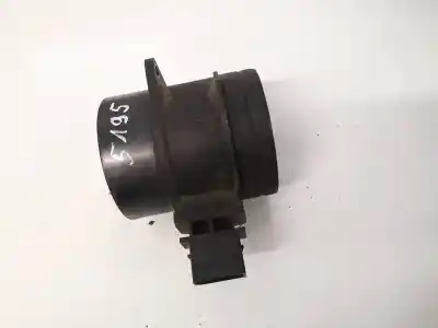 Second-hand car spare part FLOWMETER for CHRYSLER 300C, I 2005.01 - 2010.06  OEM IAM references 0281002656  A0000942248