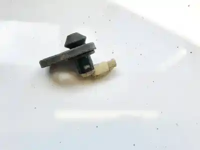 Second-hand car spare part switch for honda cr-v (re) 2.2 dtec cat oem iam references   