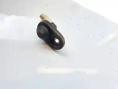 Second-hand car spare part switch for honda cr-v (re) 2.2 dtec cat oem iam references   