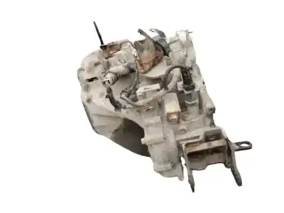 Pezzo di ricambio per auto di seconda mano riduttore per kia ceed (ed) 1.6 crdi 115 riferimenti oem iam   