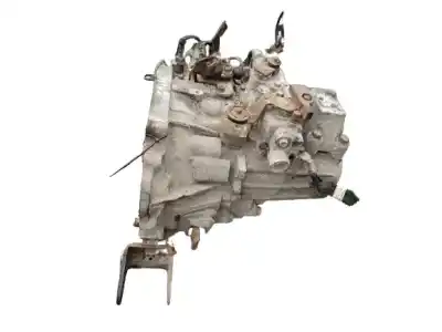 Pezzo di ricambio per auto di seconda mano riduttore per kia ceed (ed) 1.6 crdi 115 riferimenti oem iam   