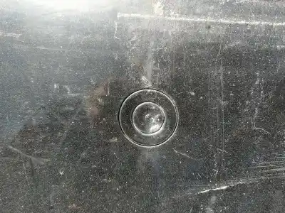 Second-hand car spare part parking sensor for mercedes clase r (w251) 3.0 cdi cat oem iam references   