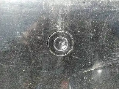 Second-hand car spare part parking sensor for mercedes clase r (w251) 3.0 cdi cat oem iam references 