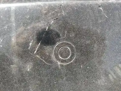 Second-hand car spare part parking sensor for mercedes clase r (w251) 3.0 cdi cat oem iam references 
