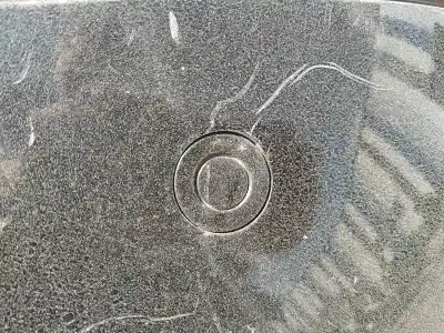 Second-hand car spare part parking sensor for mercedes clase r (w251) 3.0 cdi cat oem iam references   