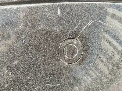 Second-hand car spare part parking sensor for mercedes clase r (w251) 3.0 cdi cat oem iam references 
