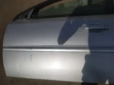 Автозапчасти б/у пластики за opel vectra c caravan 2.0 dti ссылки oem iam 