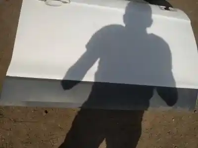 Pezzo di ricambio per auto di seconda mano plastica per chevrolet captiva 2.4 cat riferimenti oem iam 