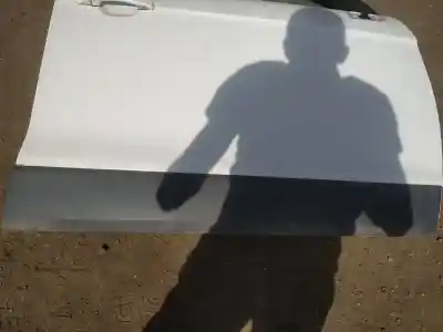 Pezzo di ricambio per auto di seconda mano plastica per chevrolet captiva 2.4 cat riferimenti oem iam   