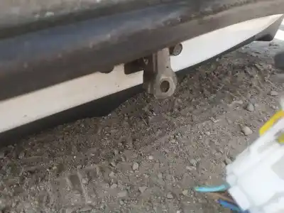 Pezzo di ricambio per auto di seconda mano cerniera per chevrolet captiva 2.4 cat riferimenti oem iam 