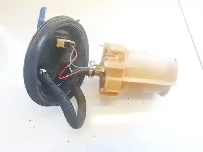 Gebrauchtes Autoersatzteil KRAFTSTOFFGEBER zum OPEL ASTRA G CARAVAN  OEM-IAM-Referenzen 9128224  0580309-001