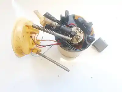 Second-hand car spare part FUEL TANK SENDER UNIT for BMW 3-SERIES, E90 / E91 / E93 2005.02 - 2009.01  OEM IAM references 6763886  A2C53025282