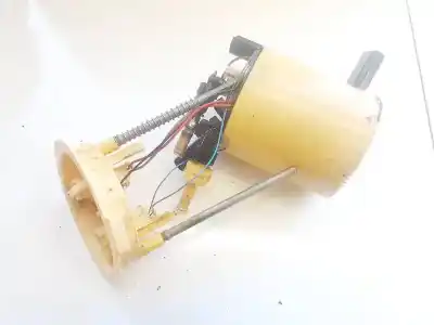 Second-hand car spare part fuel tank sender unit for bmw 3-series, e90 / e91 / e93 2005.02 - 2009.01 318 d 90kw 2005.09 - 2011.12 oem iam references 6763886  a2c53025282