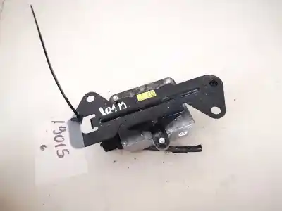 Автозапчастина б/у датчик для ford s-max (ca1) 2.0 tdci cat посилання на oem iam 6g913c187af  6g91-3c187-af