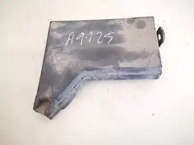 Peça sobressalente para automóvel em segunda mão caixa de fusíveis e relés por nissan qashqai 1.6 16v referências oem iam 319136032