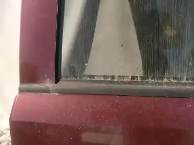 Pezzo di ricambio per auto di seconda mano plastica per opel meriva b 1.7 16v cdti riferimenti oem iam   