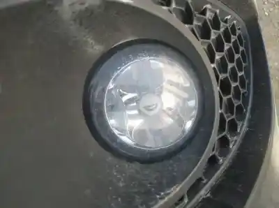 Second-hand car spare part left fog light for seat leon (1p1) 1.6 oem iam references 