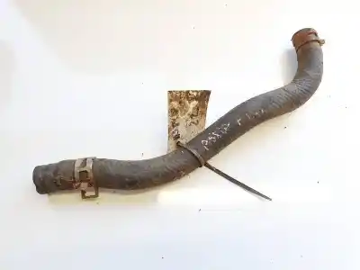 Peça sobressalente para automóvel em segunda mão bomba de água por mazda 323 1.5 g 16v/25 (egi dohc) referências oem iam 