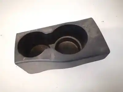 Peça sobressalente para automóvel em segunda mão plásticos por nissan qashqai 1.6 16v referências oem iam 96965jd000