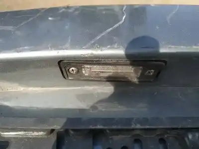 Pièce détachée automobile d'occasion pilote d'inscription pour seat leon (1p1) 2.0 tdi références oem iam 