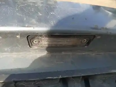 Pièce détachée automobile d'occasion pilote d'inscription pour seat leon (1p1) 2.0 tdi références oem iam 