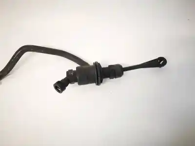 Peça sobressalente para automóvel em segunda mão cilindro de embreagem por nissan qashqai 1.6 16v referências oem iam 