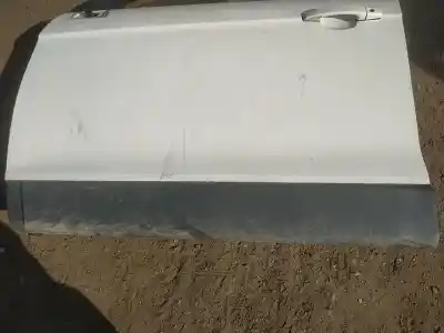 Pezzo di ricambio per auto di seconda mano plastica per chevrolet captiva 2.4 cat riferimenti oem iam 