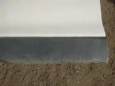 Pezzo di ricambio per auto di seconda mano plastica per chevrolet captiva 2.4 cat riferimenti oem iam   