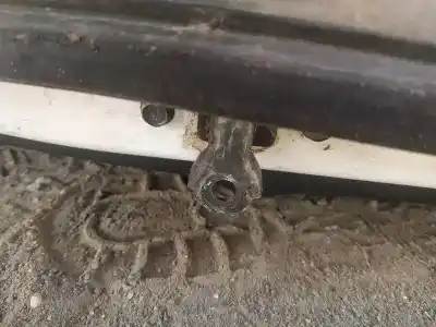 Pezzo di ricambio per auto di seconda mano cerniera per chevrolet captiva 2.4 cat riferimenti oem iam 