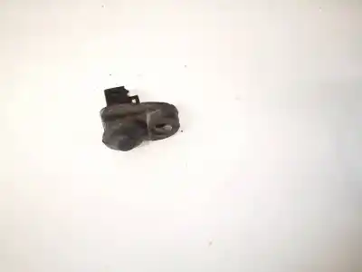 Peça sobressalente para automóvel em segunda mão trocar por nissan qashqai 1.6 16v referências oem iam 