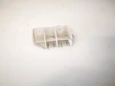 Peça sobressalente para automóvel em segunda mão reforço do pára choques traseiro por nissan qashqai 1.6 16v referências oem iam 85226jd00a