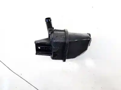 Автозапчасти б/у адресный депозит за opel insignia a (g09) 2.0 cdti (68) ссылки oem iam 