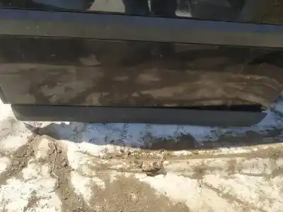 Second-hand car spare part plastics for volvo v50 (545) 2.0 d oem iam references   