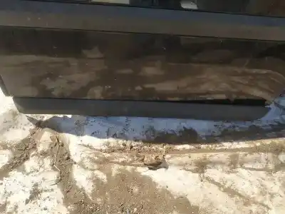 Second-hand car spare part plastics for volvo v50 (545) 2.0 d oem iam references 