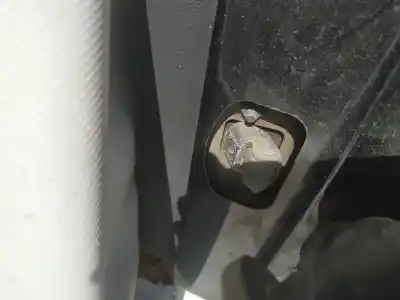 Second-hand car spare part hinge for volvo v50 (545) 2.0 d oem iam references   