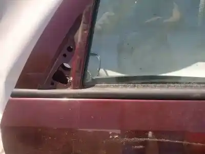 Pezzo di ricambio per auto di seconda mano plastica per opel meriva b 1.7 16v cdti riferimenti oem iam   