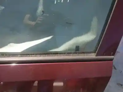 Pezzo di ricambio per auto di seconda mano plastica per opel meriva b 1.7 16v cdti riferimenti oem iam   