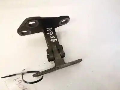 Second-hand car spare part tailgate gas strut for bmw x5 (e53) 3.0d oem iam references 8402183  