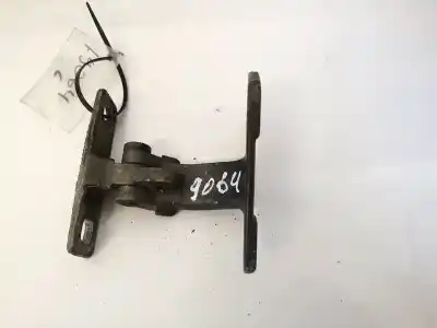 Second-hand car spare part tailgate gas strut for bmw x5 (e53) 3.0d oem iam references 8402183  