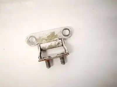 Peça sobressalente para automóvel em segunda mão amortecedores do tronco / porta por toyota corolla verso (r1) 2.0 d-4d luna referências oem iam 