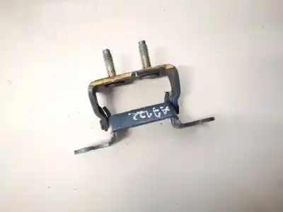 Peça sobressalente para automóvel em segunda mão amortecedores do tronco / porta por volvo v50 (545) 2.0 d referências oem iam 30716263