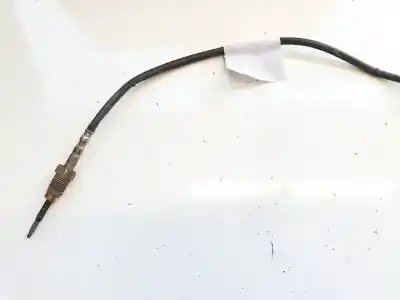 Second-hand car spare part sensor for bmw x1 (e84) xdrive 18 d oem iam references 7805606  032655600-1902, d08025