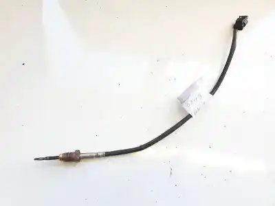 Second-hand car spare part sensor for bmw x1 (e84) xdrive 18 d oem iam references 7805606  032655600-1902, d08025