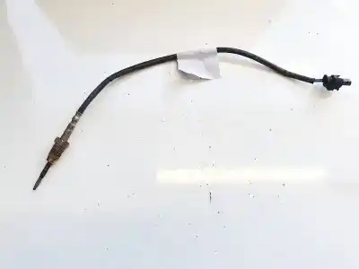 Second-hand car spare part sensor for bmw x1 (e84) xdrive 18 d oem iam references 7805606