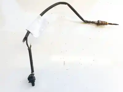 Second-hand car spare part sensor for bmw x1 (e84) xdrive 18 d oem iam references 7805606