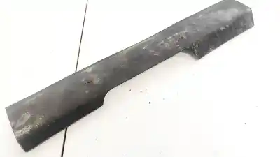 Pezzo di ricambio per auto di seconda mano plastica per ford galaxy (ca1) 2.0 tdci cat riferimenti oem iam 6m21u13201adw