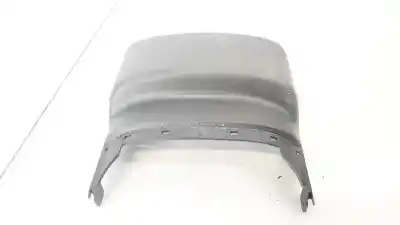 Pezzo di ricambio per auto di seconda mano modanatura anteriore per ford galaxy (ca1) 2.0 tdci cat riferimenti oem iam 3m513530abw