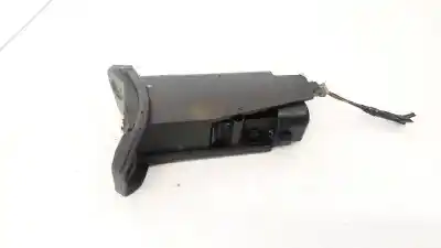 Pezzo di ricambio per auto di seconda mano carburante coperchio esterno motore per ford galaxy (ca1) 2.0 tdci cat riferimenti oem iam 